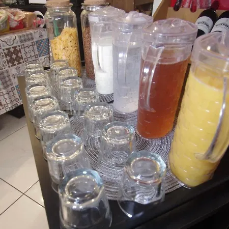 The Exiles Σλιέμα