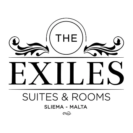 The Exiles *
