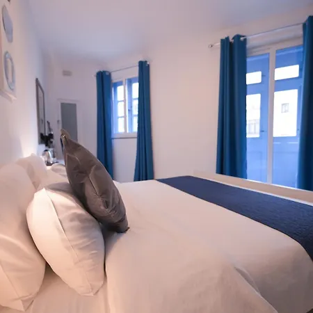 The Exiles Hotel