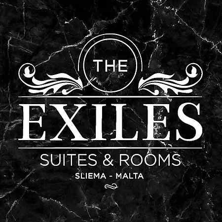 Hotel The Exiles *