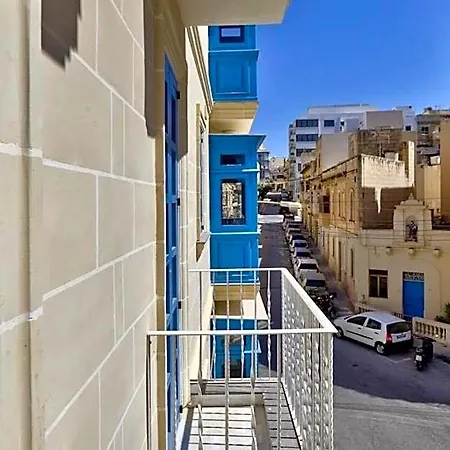 The Exiles Hotel *