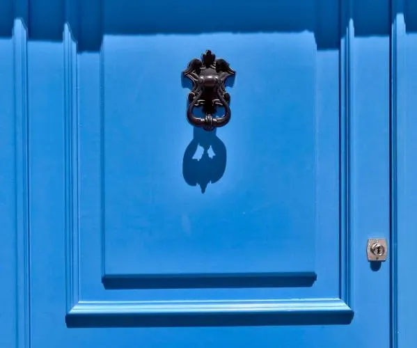 Szálloda The Exiles *