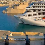 Hotel The Exiles Sliema